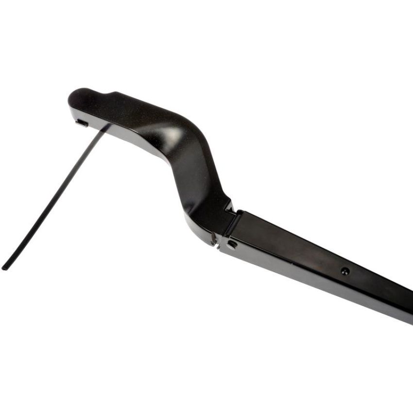 DORMAN 602-5423 Wiper Arm