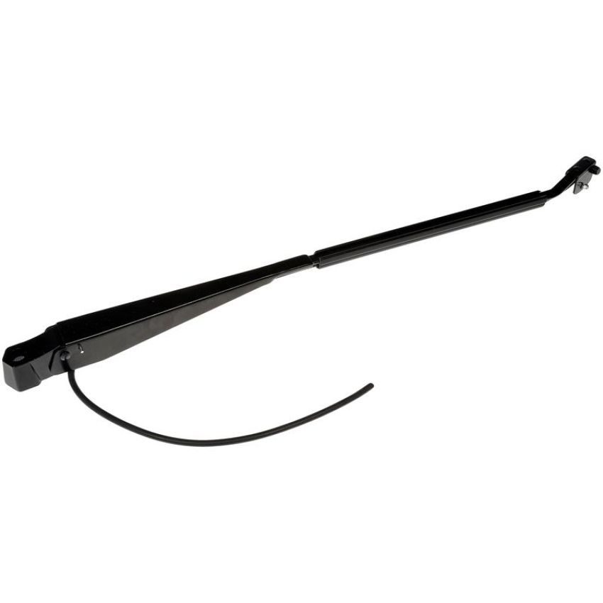 DORMAN 602-5424 Front Wiper Arm