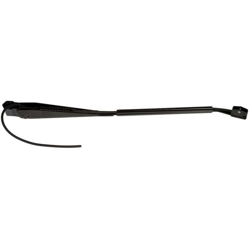 DORMAN 602-5424 Front Wiper Arm