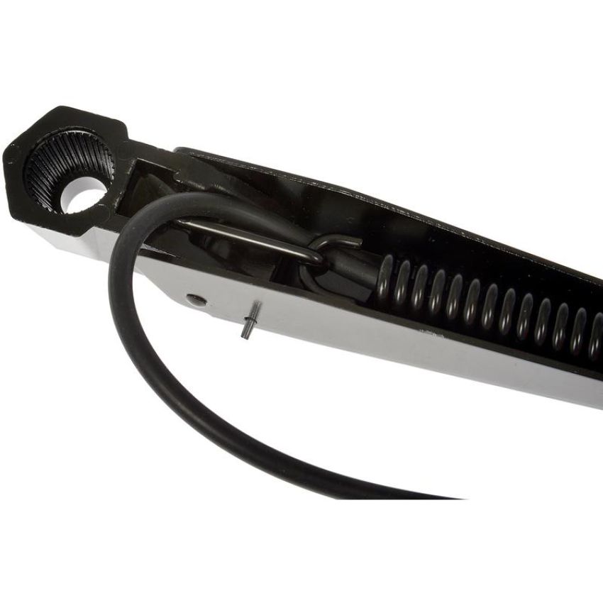 DORMAN 602-5424 Front Wiper Arm