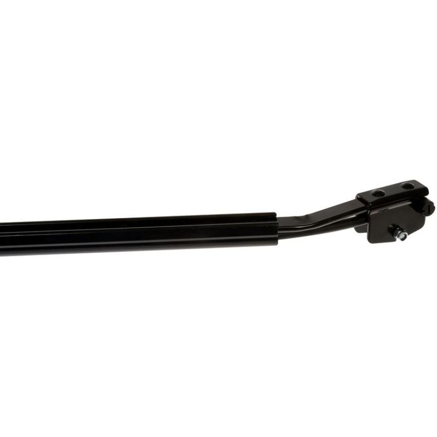 DORMAN 602-5424 Front Wiper Arm