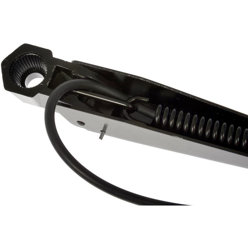 DORMAN 602-5424 Front Wiper Arm