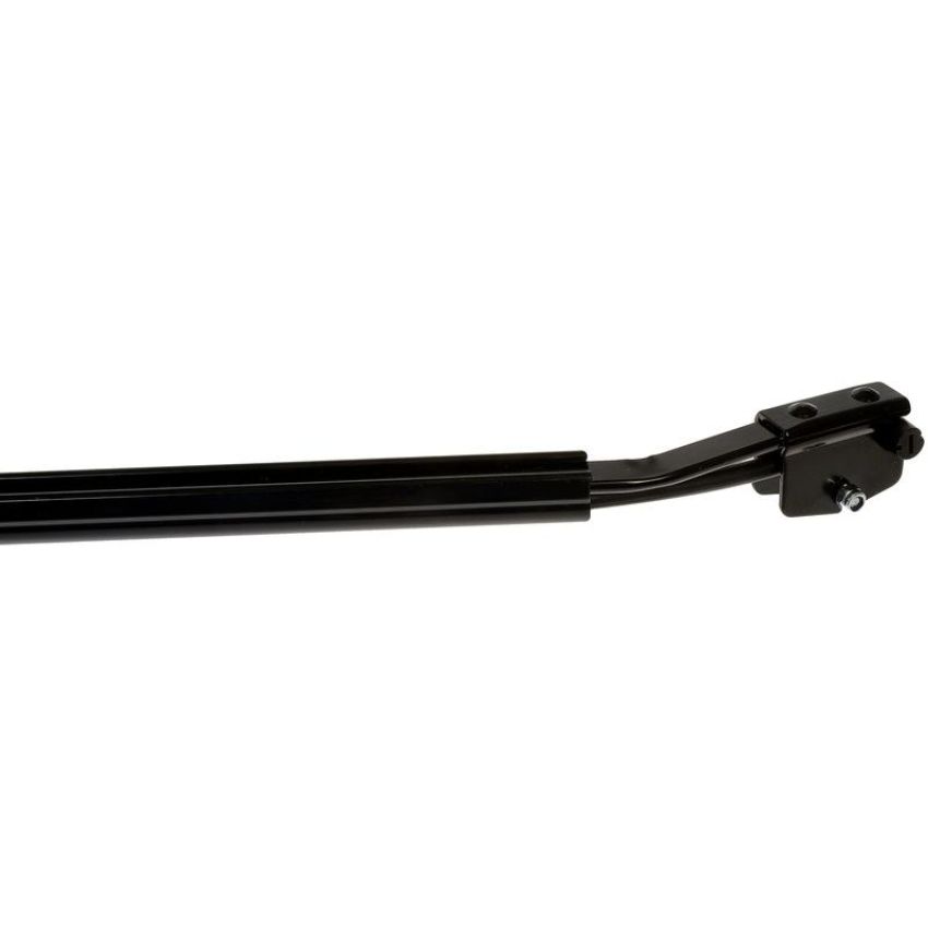 DORMAN 602-5424 Front Wiper Arm