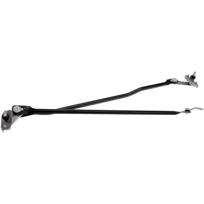 DORMAN 602-542 Windshield Wiper Transmission