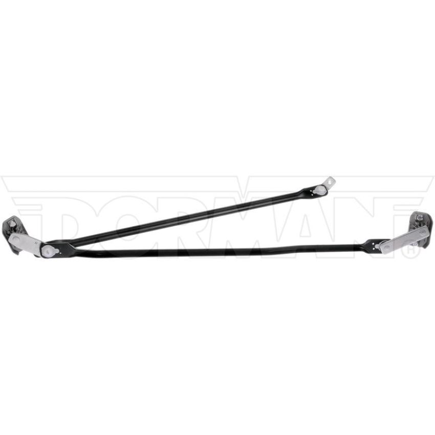 DORMAN 602-542 Windshield Wiper Transmission
