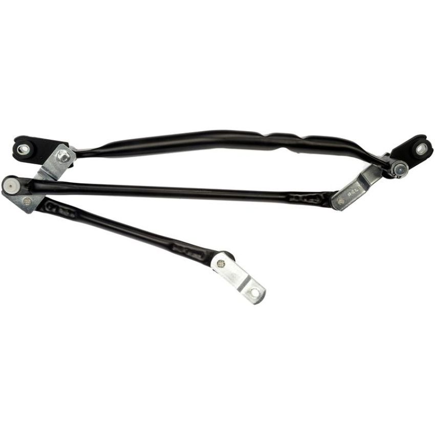 DORMAN 602-543 Windshield Wiper Linkage