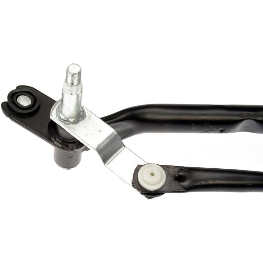 DORMAN 602-543 Windshield Wiper Linkage