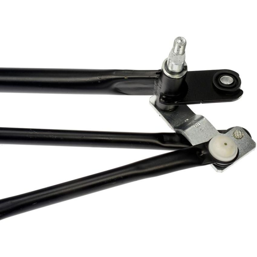 DORMAN 602-543 Windshield Wiper Linkage