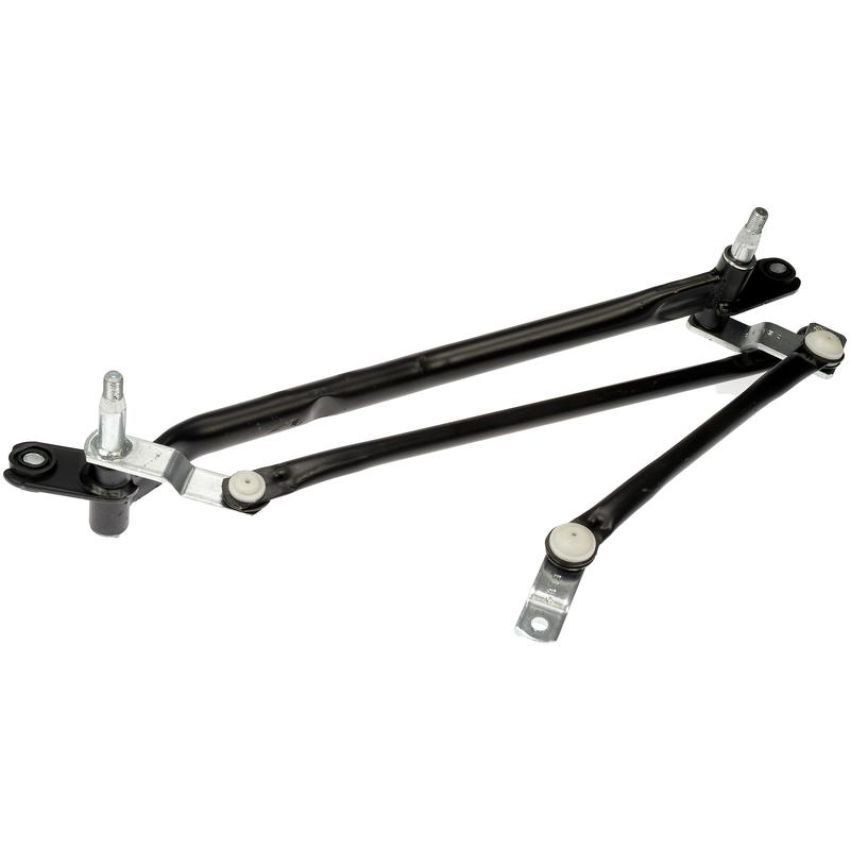DORMAN 602-543 Windshield Wiper Linkage