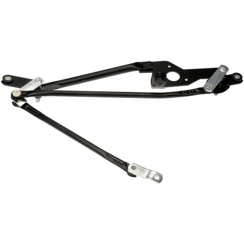 DORMAN 602-544 Windshield Wiper Linkage