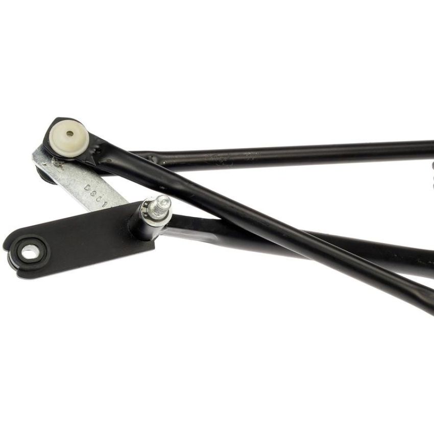 DORMAN 602-544 Windshield Wiper Linkage