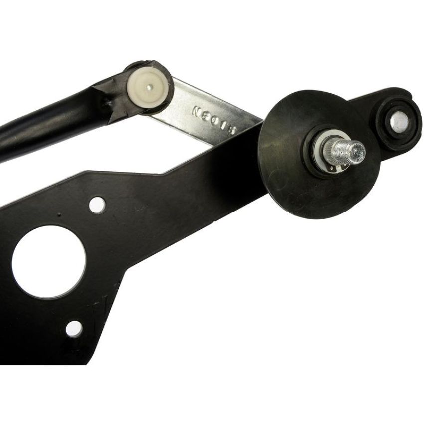 DORMAN 602-544 Windshield Wiper Linkage