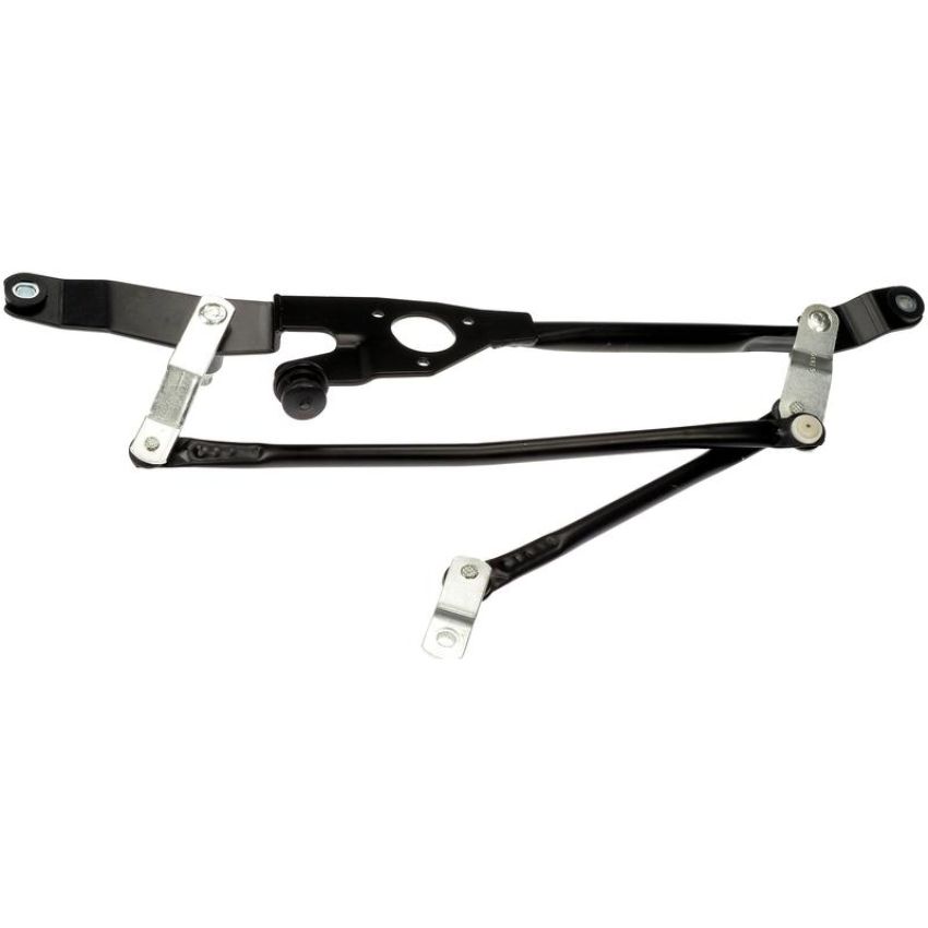 DORMAN 602-545 Windshield Wiper Linkage