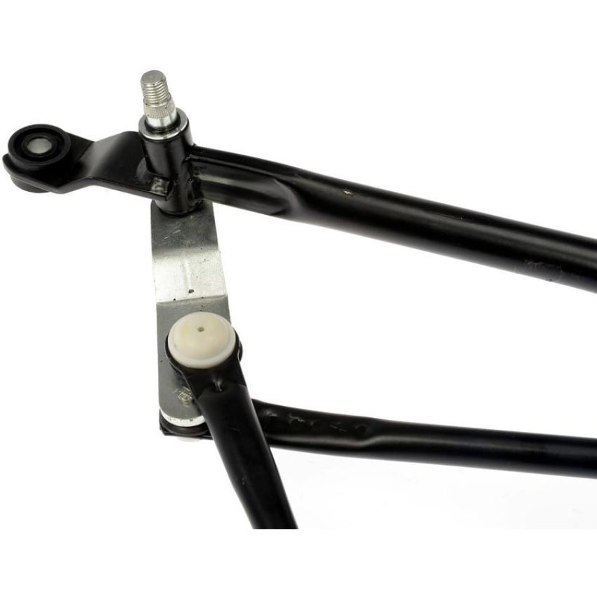 DORMAN 602-545 Windshield Wiper Linkage