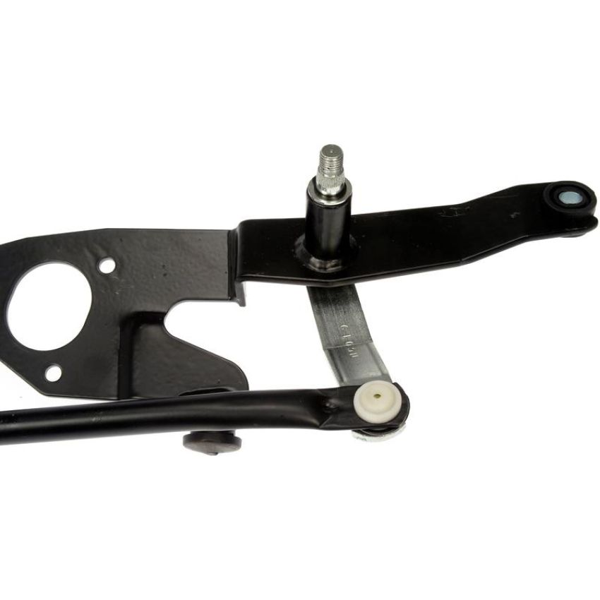 DORMAN 602-545 Windshield Wiper Linkage