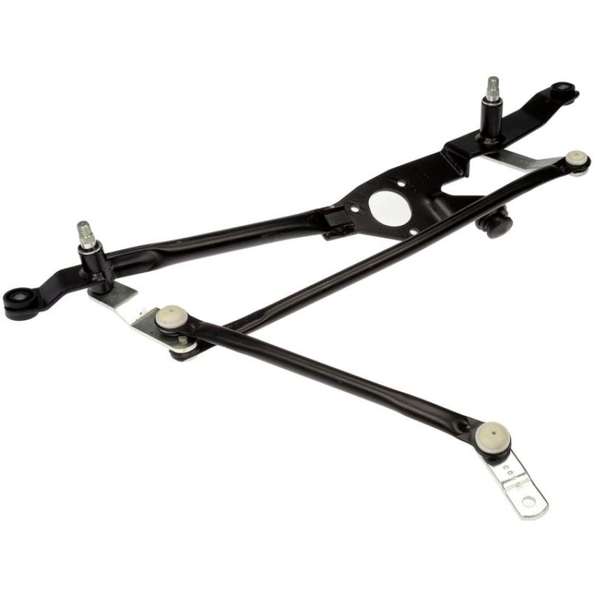 DORMAN 602-545 Windshield Wiper Linkage