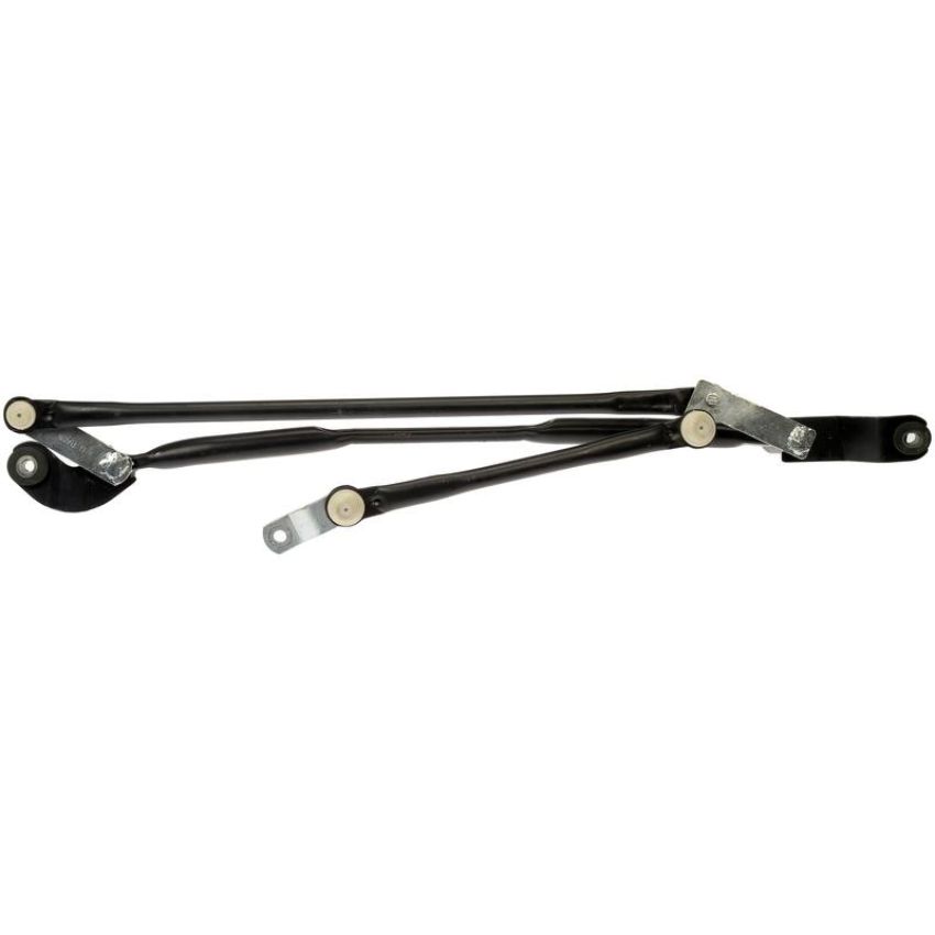 DORMAN 602-546 Windshield Wiper Linkage
