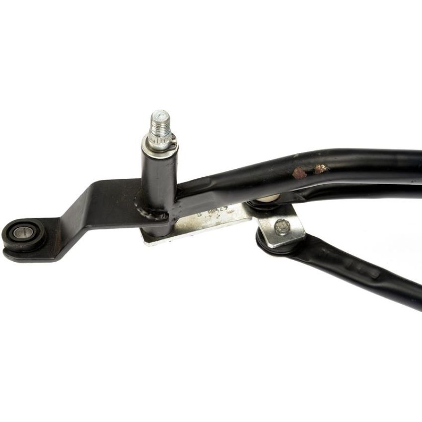 DORMAN 602-546 Windshield Wiper Linkage