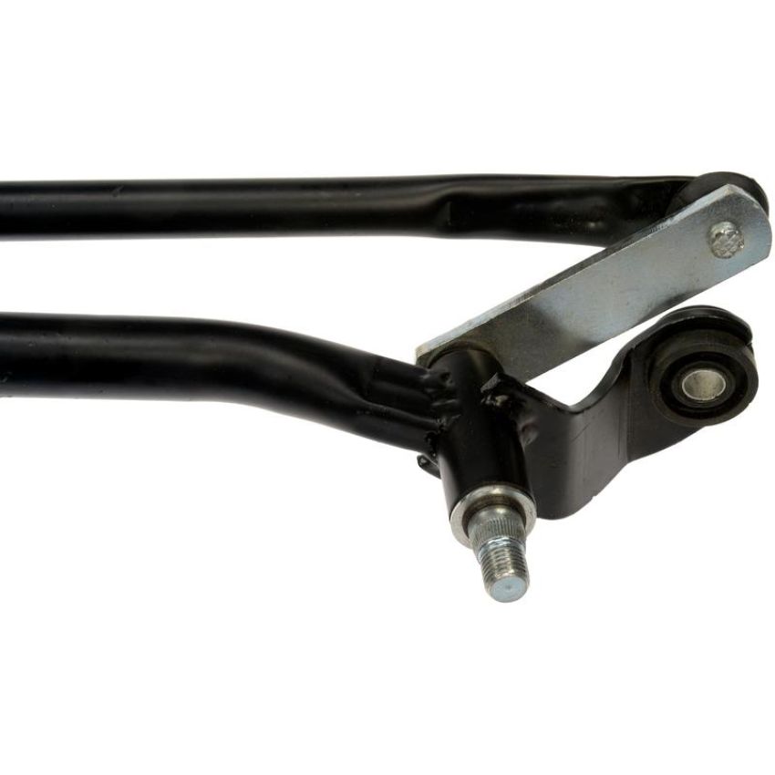 DORMAN 602-546 Windshield Wiper Linkage