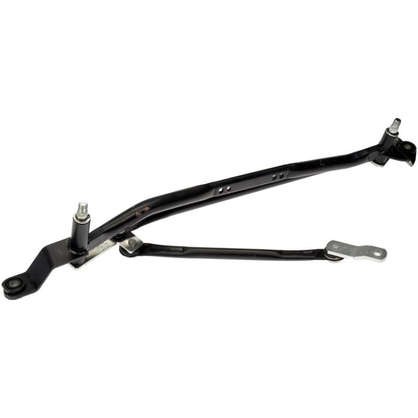 DORMAN 602-546 Windshield Wiper Linkage