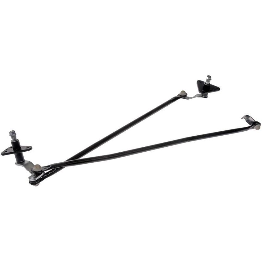 DORMAN 602-547 Windshield Wiper Transmission