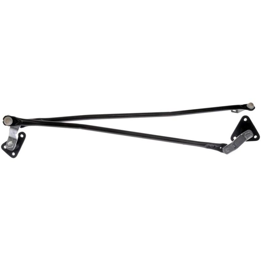 DORMAN 602-547 Windshield Wiper Transmission