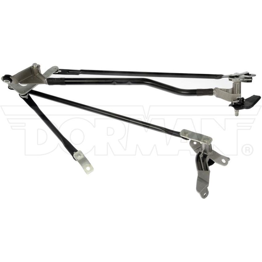 DORMAN 602-550 Windshield Wiper Transmission