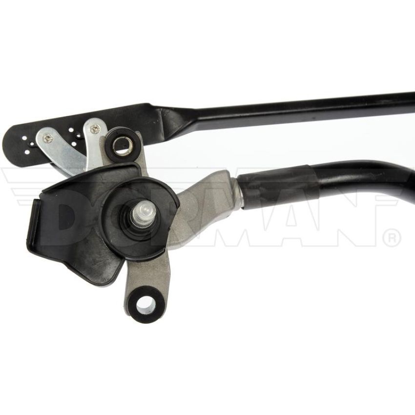 DORMAN 602-550 Windshield Wiper Transmission