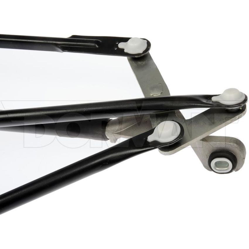 DORMAN 602-550 Windshield Wiper Transmission