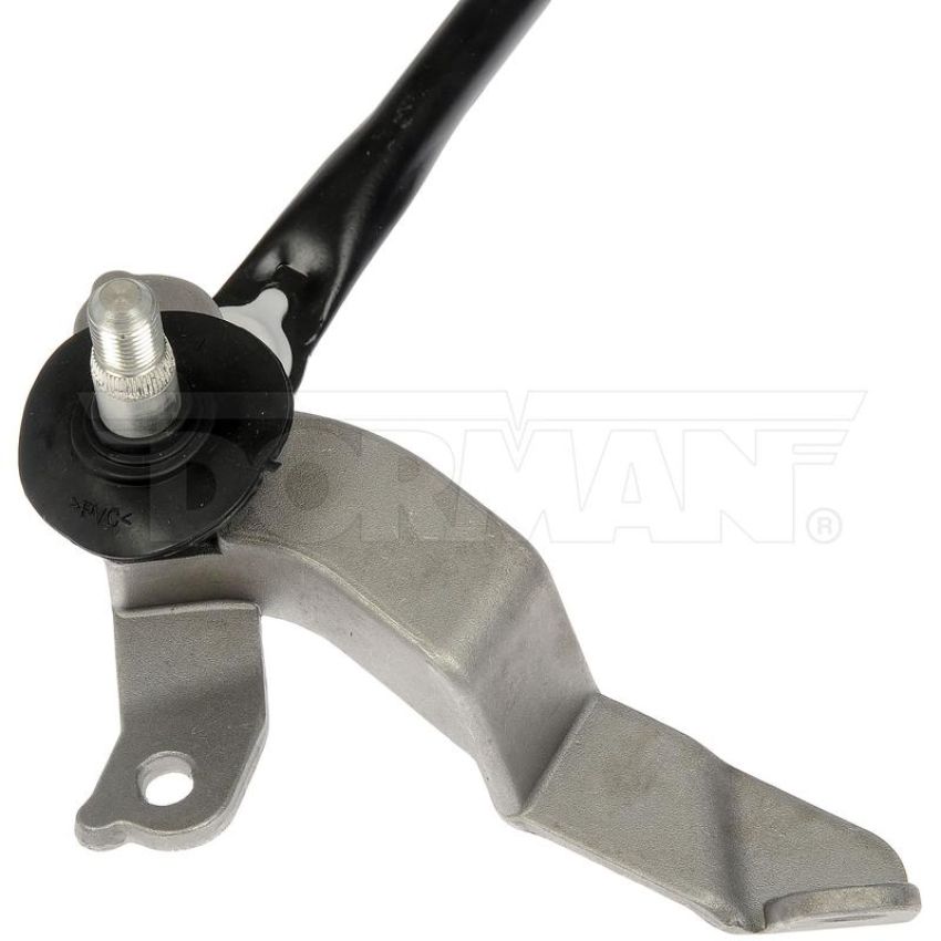 DORMAN 602-550 Windshield Wiper Transmission