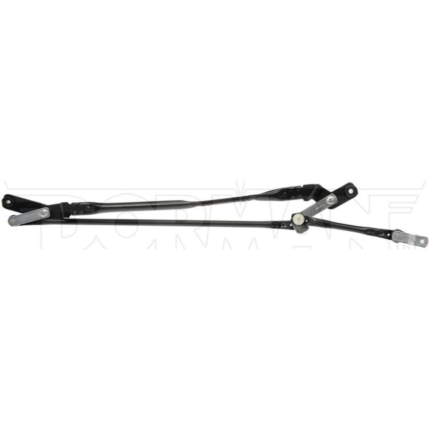 DORMAN 602-551 Windshield Wiper Transmission Assembly