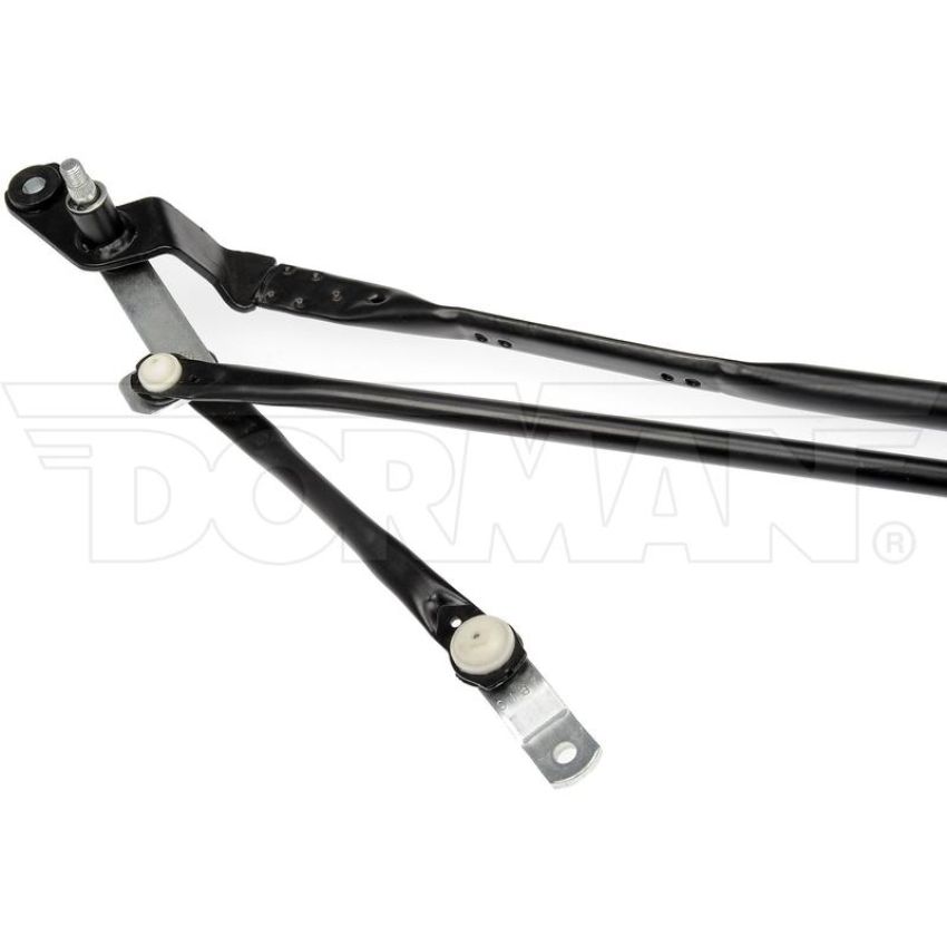 DORMAN 602-551 Windshield Wiper Transmission Assembly