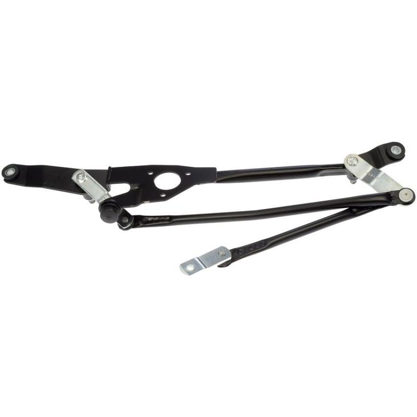 DORMAN 602-552 Windshield Wiper Linkage