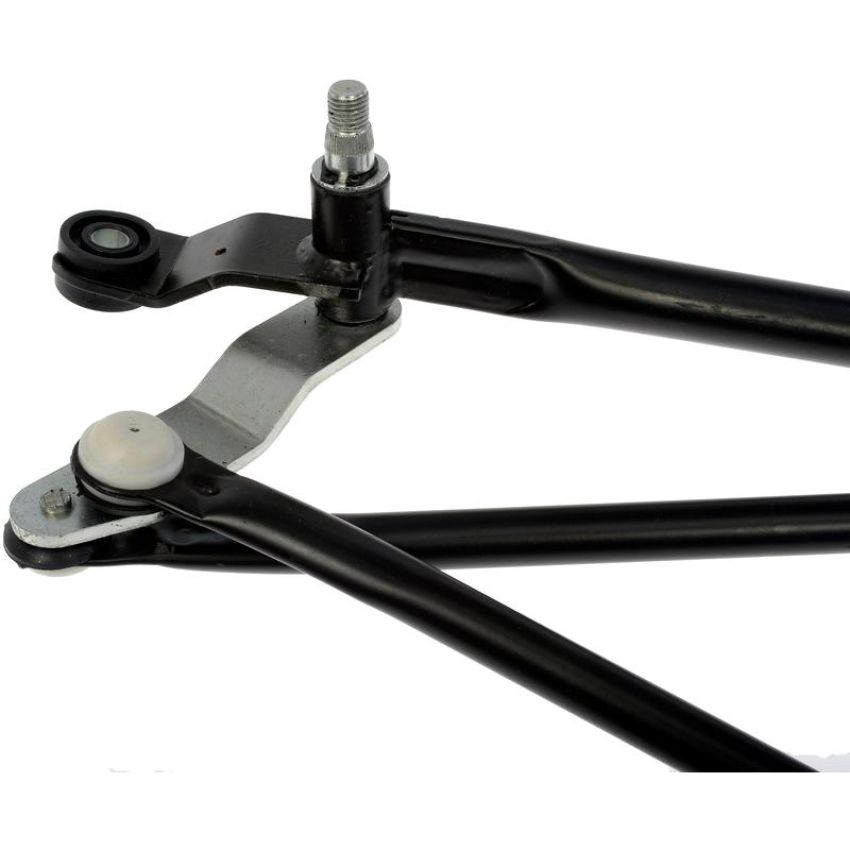 DORMAN 602-552 Windshield Wiper Linkage