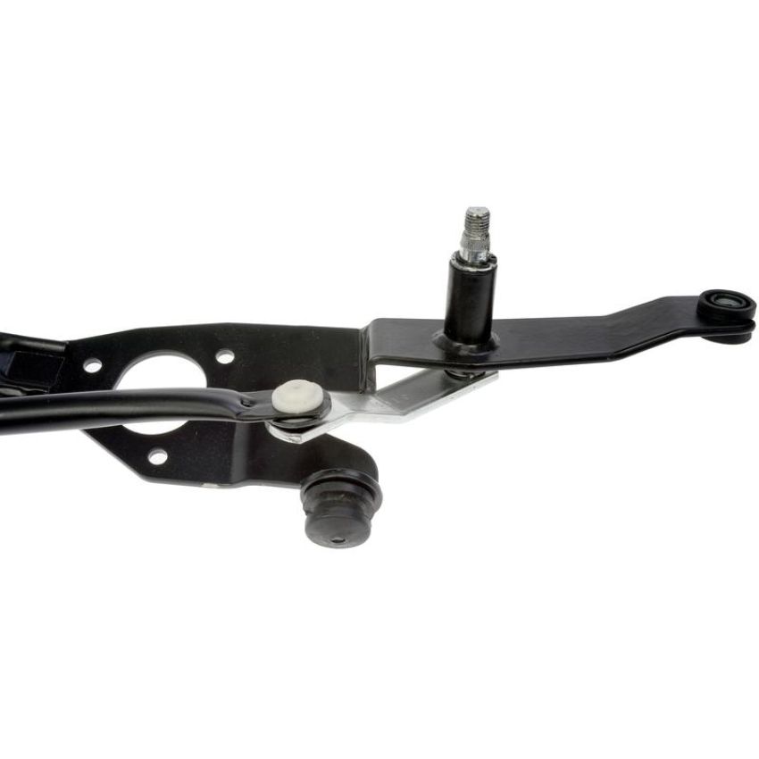 DORMAN 602-552 Windshield Wiper Linkage