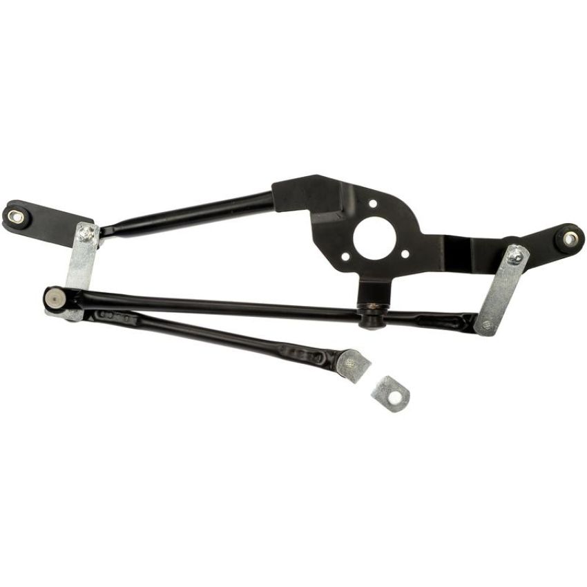 DORMAN 602-553 Windshield Wiper Linkage