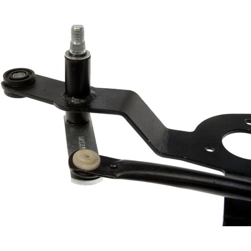 DORMAN 602-553 Windshield Wiper Linkage
