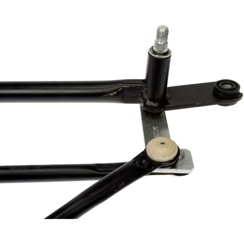 DORMAN 602-553 Windshield Wiper Linkage