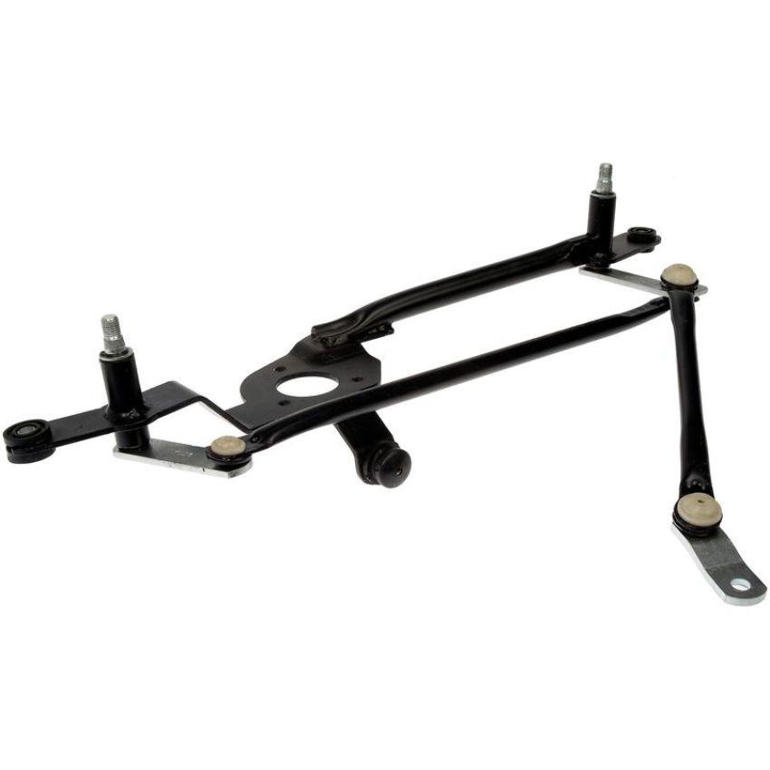 DORMAN 602-553 Windshield Wiper Linkage