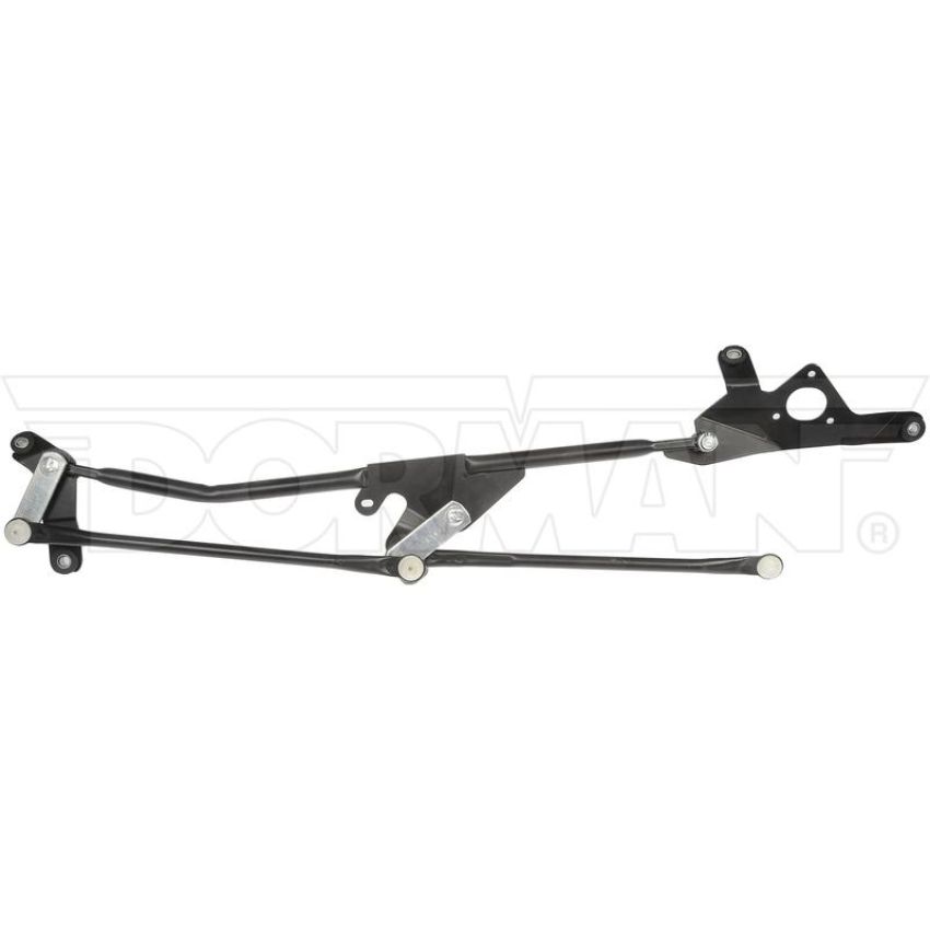 DORMAN 602-554 Windshield Wiper Transmission