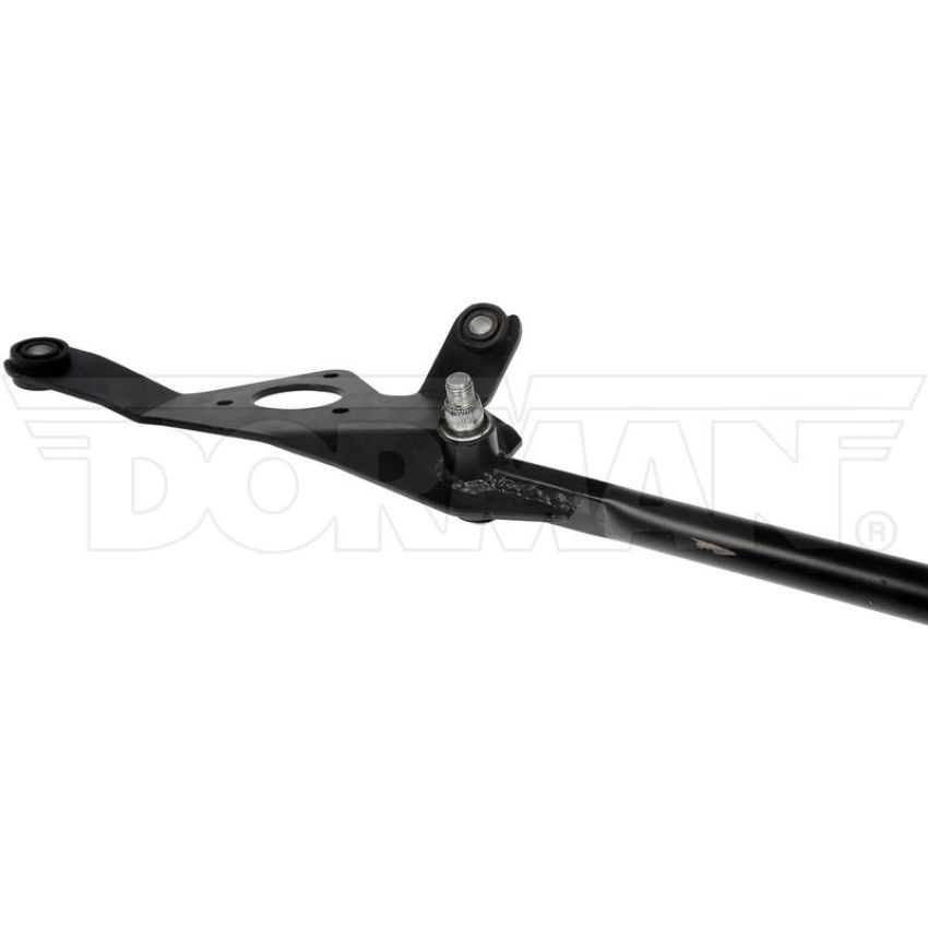 DORMAN 602-554 Windshield Wiper Transmission