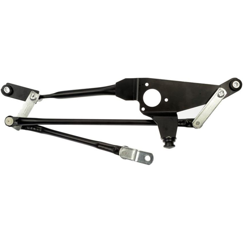DORMAN 602-555 Windshield Wiper Linkage