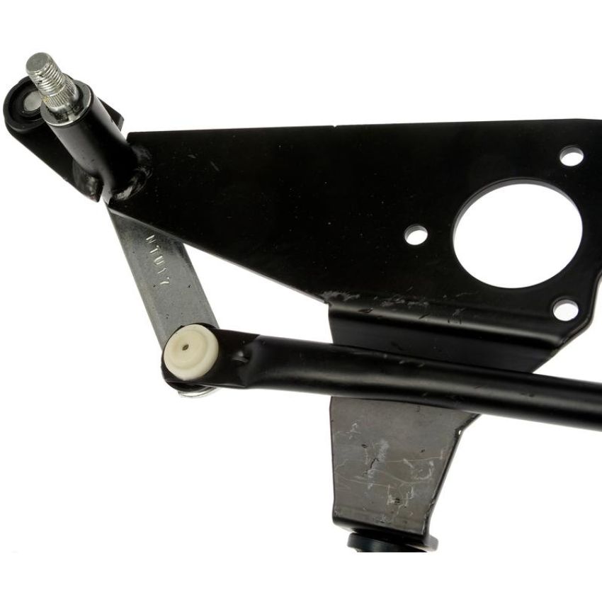 DORMAN 602-555 Windshield Wiper Linkage