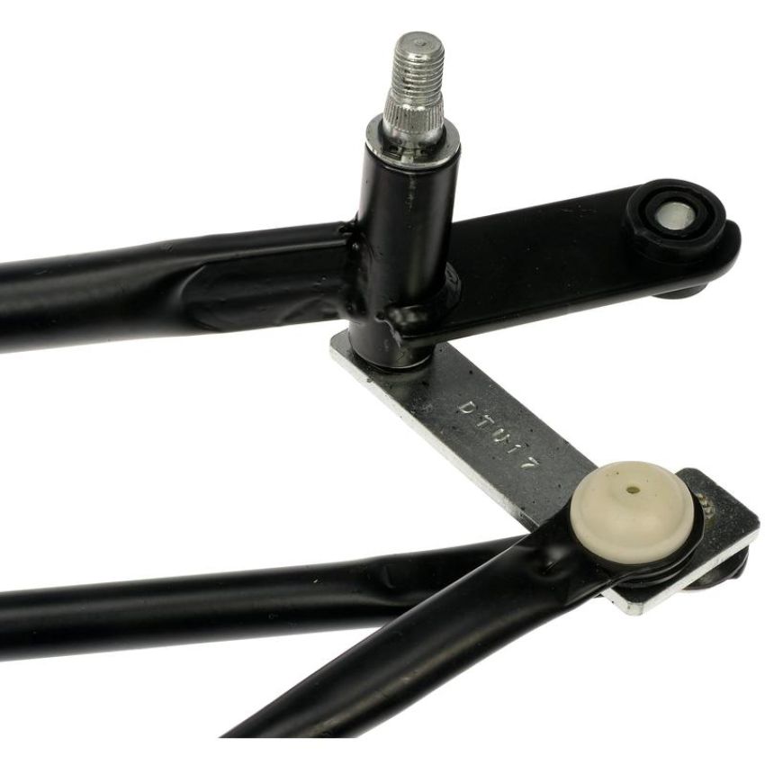 DORMAN 602-555 Windshield Wiper Linkage