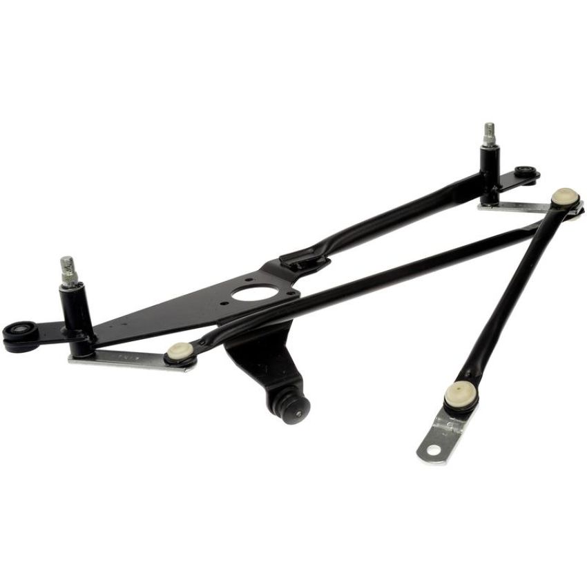 DORMAN 602-555 Windshield Wiper Linkage
