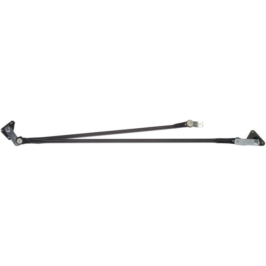 DORMAN 602-556 Windshield Wiper Linkage