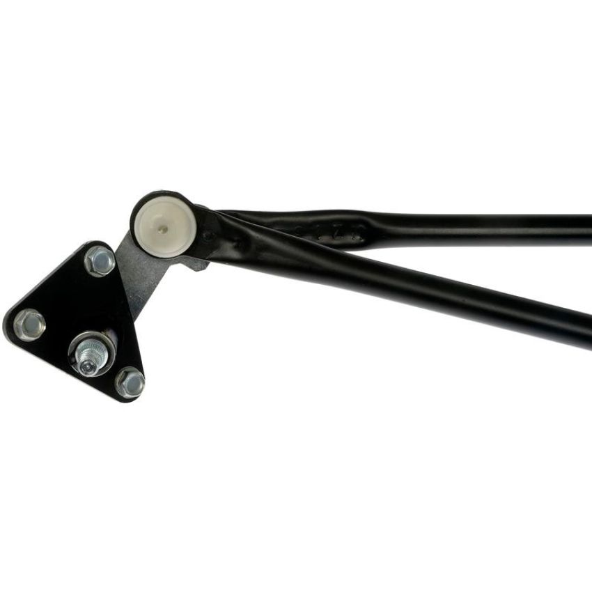 DORMAN 602-556 Windshield Wiper Linkage