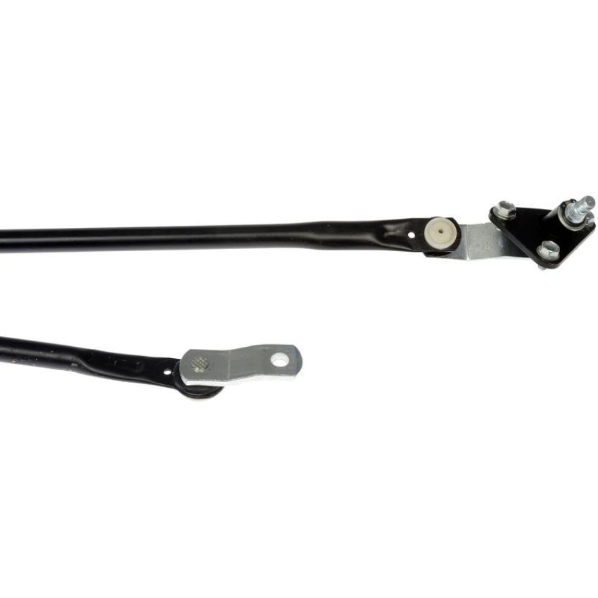 DORMAN 602-556 Windshield Wiper Linkage
