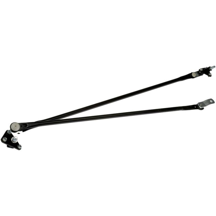 DORMAN 602-556 Windshield Wiper Linkage