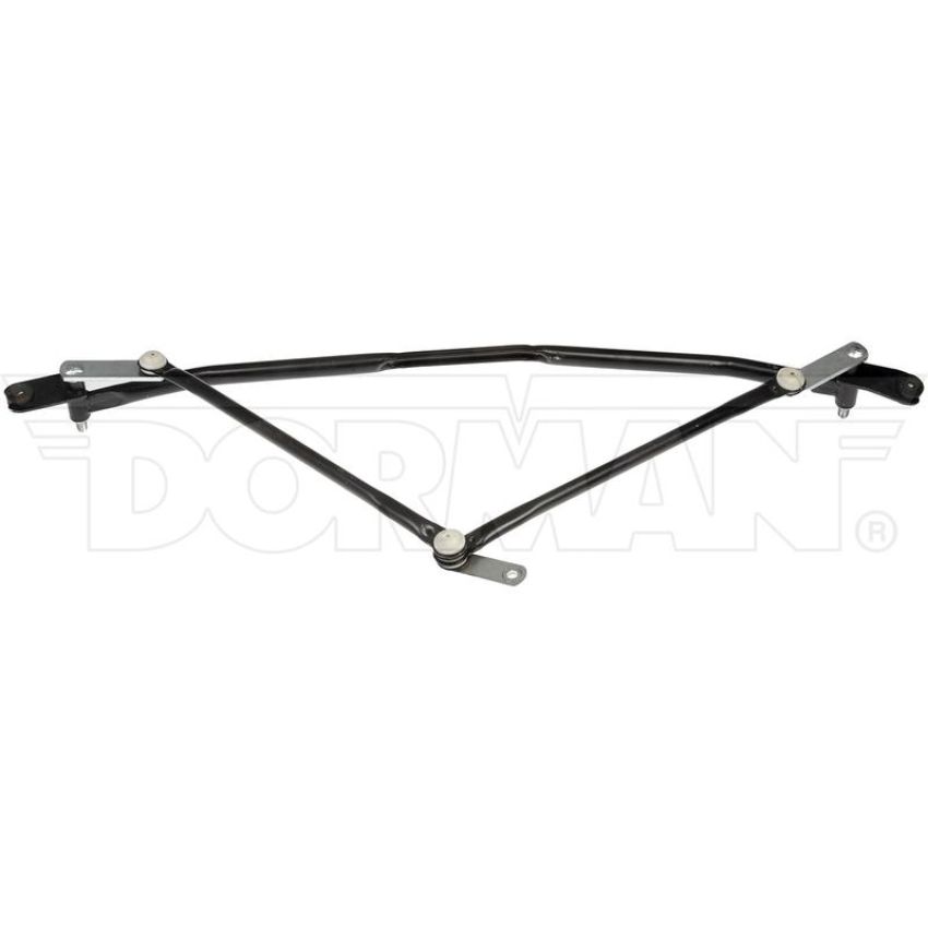 DORMAN 602-557 Windshield Wiper Transmission Assembly